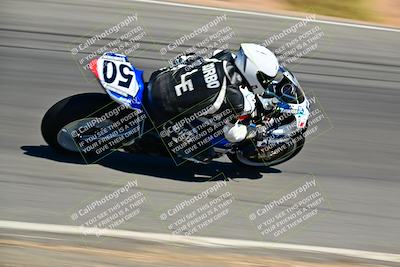 media/Oct-04-2025-Classic Track Days (Sat) [[b9f2049d9d]]/Group 1/Turn 4/104NCZ9/